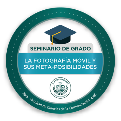 Imagen de la credencial