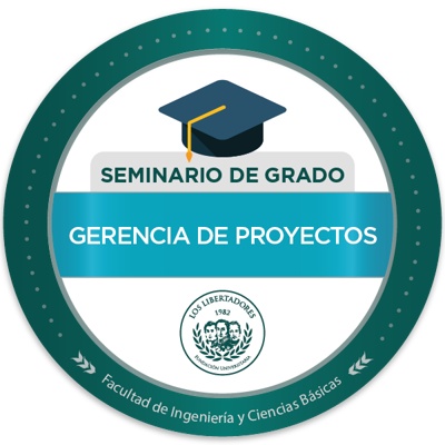 Imagen de la credencial