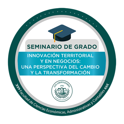 Imagen de la credencial