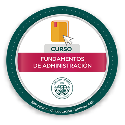 Imagen de la credencial