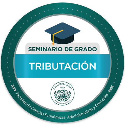Imagen de la credencial