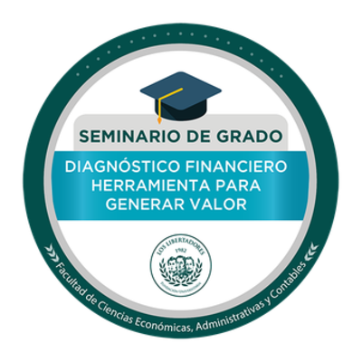 Imagen de la credencial