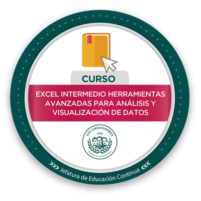 Imagen de la credencial