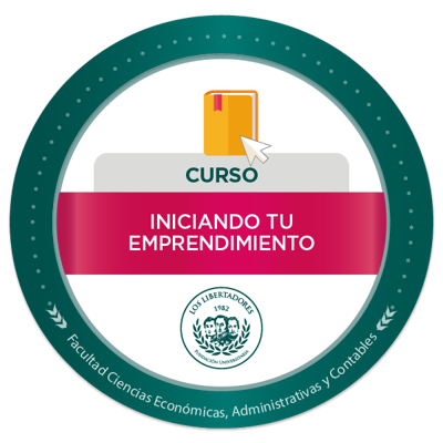 Imagen de la credencial