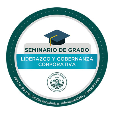 Imagen de la credencial