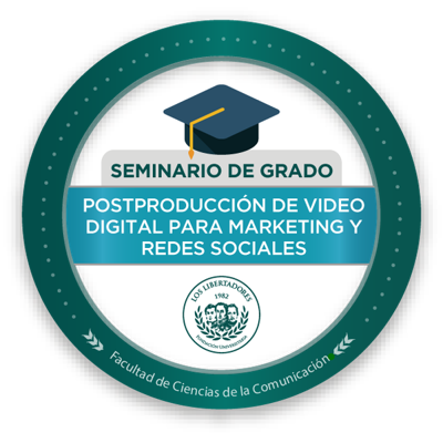 Imagen de la credencial