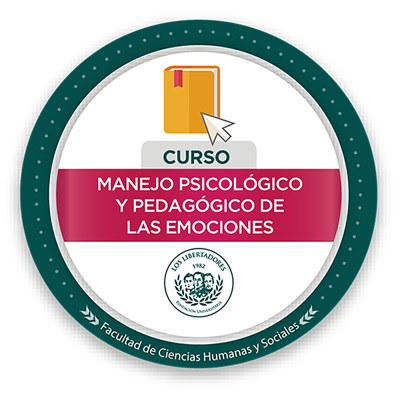 Imagen de la credencial