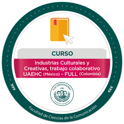 Imagen de la credencial