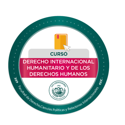 Imagen de la credencial