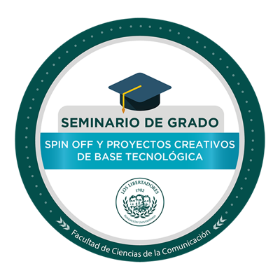 Imagen de la credencial