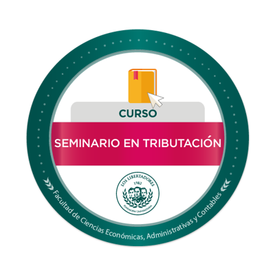 Imagen de la credencial