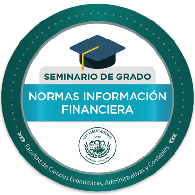 Imagen de la credencial