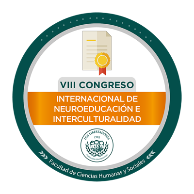 Imagen de la credencial