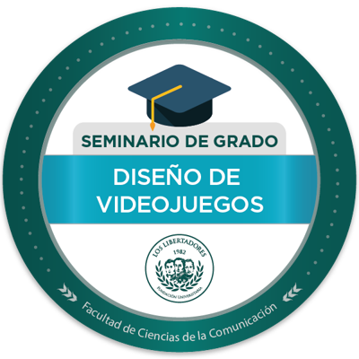 Imagen de la credencial
