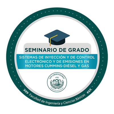 Imagen de la credencial