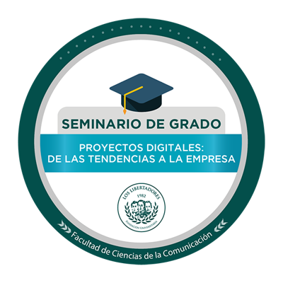 Imagen de la credencial