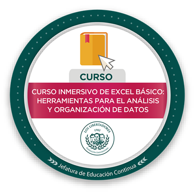 Imagen de la credencial