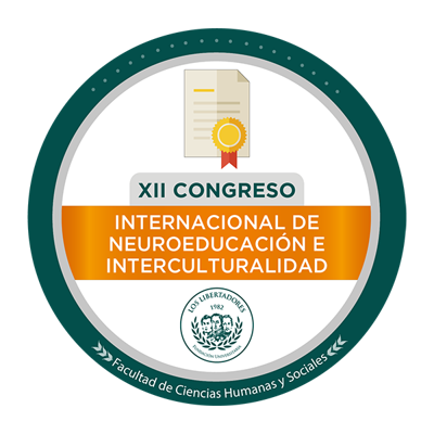 Imagen de la credencial
