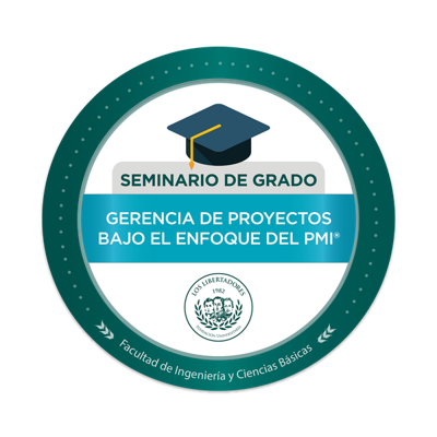 Imagen de la credencial