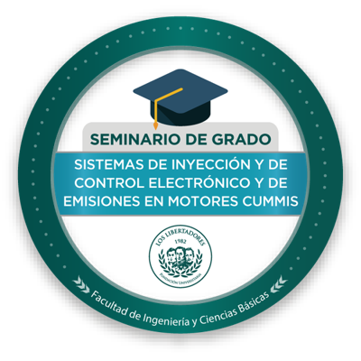 Imagen de la credencial
