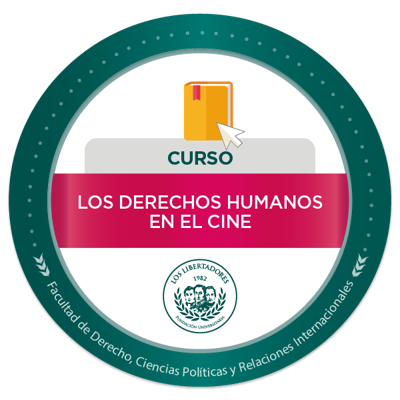 Imagen de la credencial