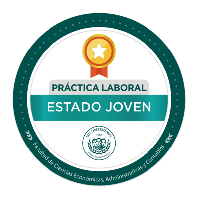 Imagen de la credencial