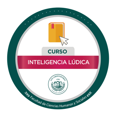 Imagen de la credencial