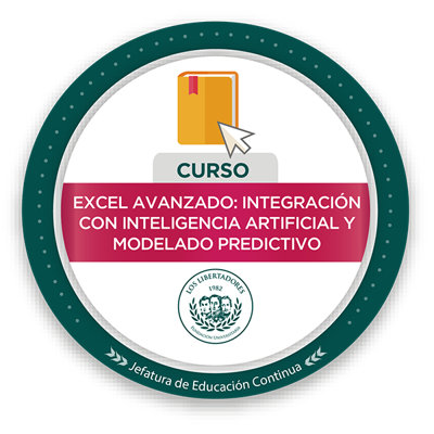 Imagen de la credencial