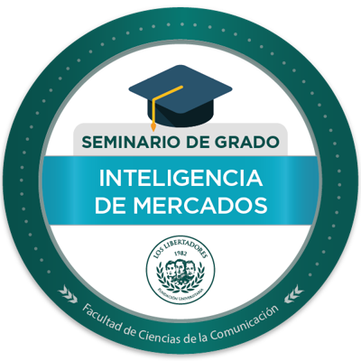Imagen de la credencial