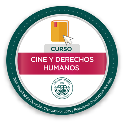 Imagen de la credencial