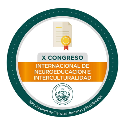 Imagen de la credencial