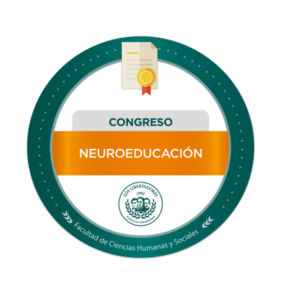 Imagen de la credencial