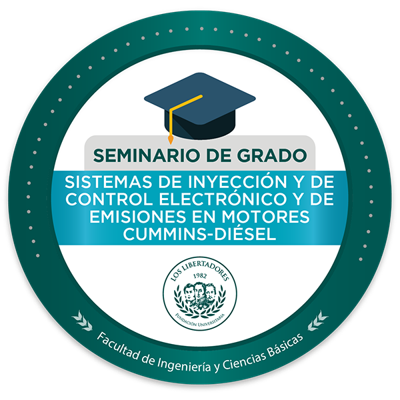 Imagen de la credencial