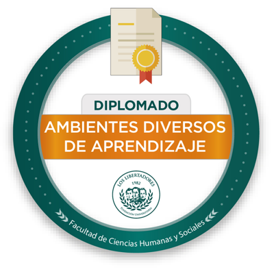 Imagen de la credencial
