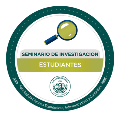 Imagen de la credencial