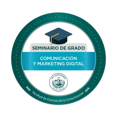 Imagen de la credencial