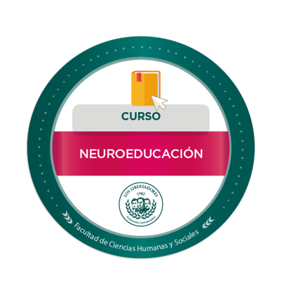 Imagen de la credencial