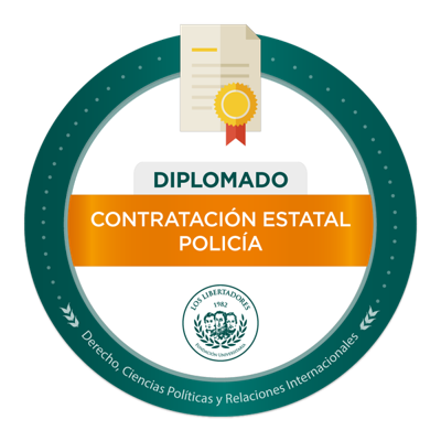 Imagen de la credencial