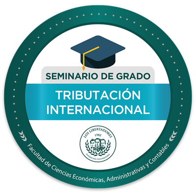 Imagen de la credencial
