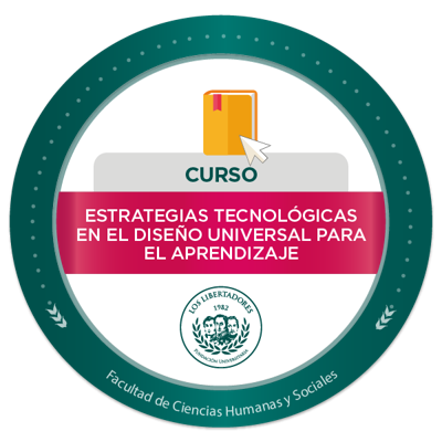 Imagen de la credencial