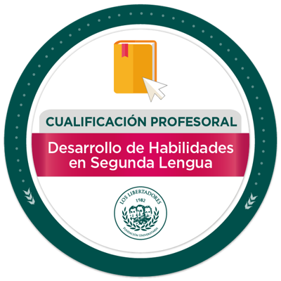 Imagen de la credencial