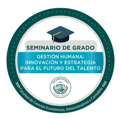 Imagen de la credencial