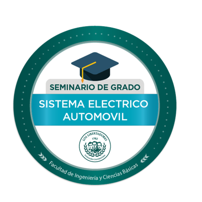 Imagen de la credencial