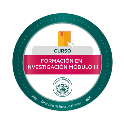 Imagen de la credencial