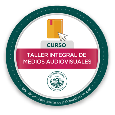 Imagen de la credencial