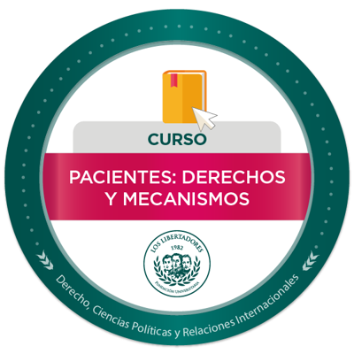 Imagen de la credencial