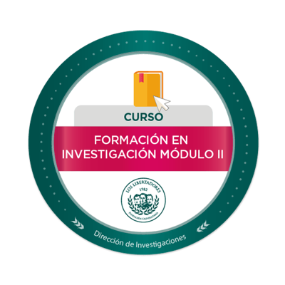 Imagen de la credencial