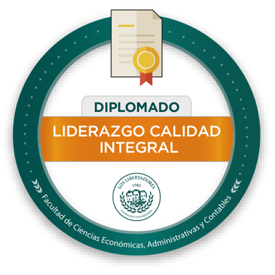 Imagen de la credencial