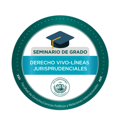 Imagen de la credencial