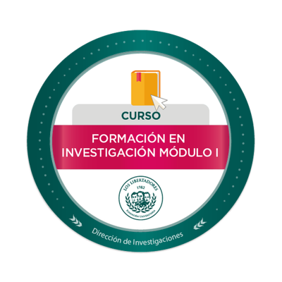 Imagen de la credencial